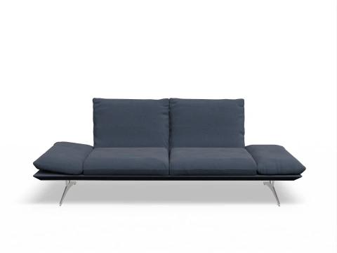 2,5-Sitzer Sofa 2,5 E